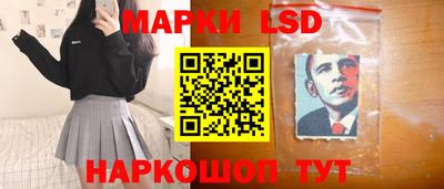 COCAINE Изобильный