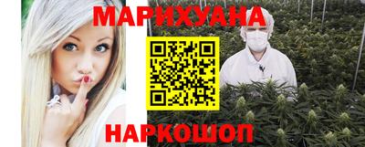 mdpv Ирбит