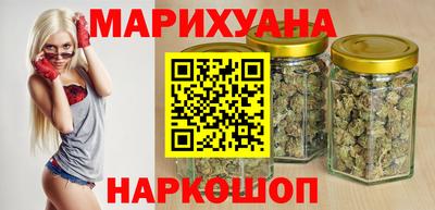COCAINE Изобильный
