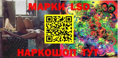 mdpv Ирбит