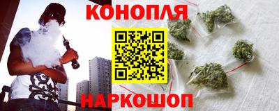 mdpv Ирбит