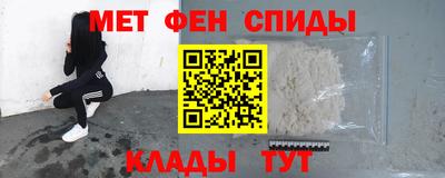 COCAINE Изобильный