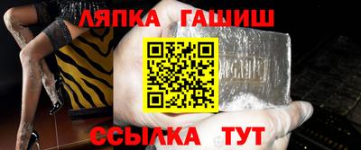 mdpv Ирбит